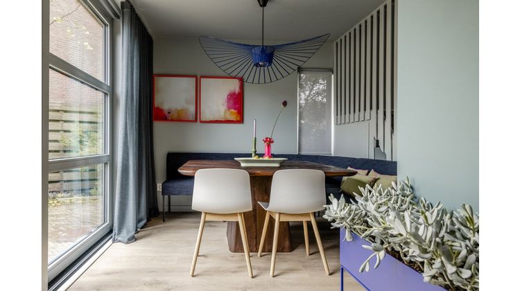 Petite Friture Vertigo M Hanglamp