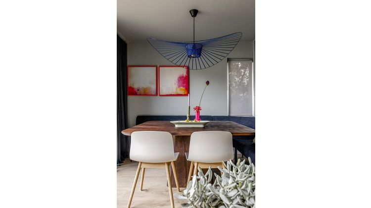 Petite Friture Vertigo M Hanglamp