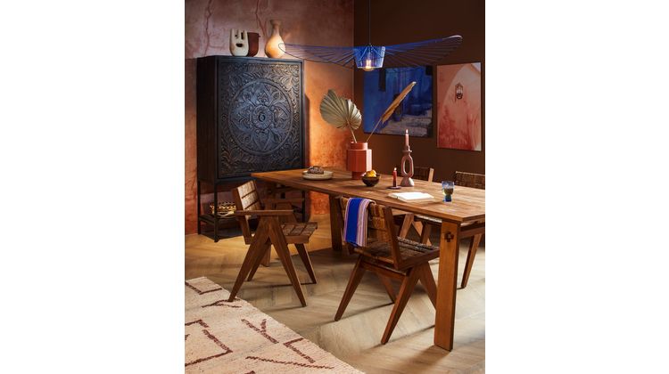Petite Friture Vertigo M Hanglamp