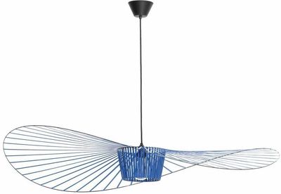Vertigo M Hanglamp