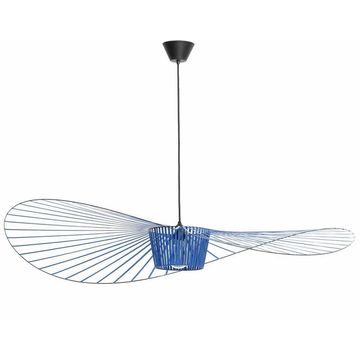 Petite Friture Vertigo M Hanglamp