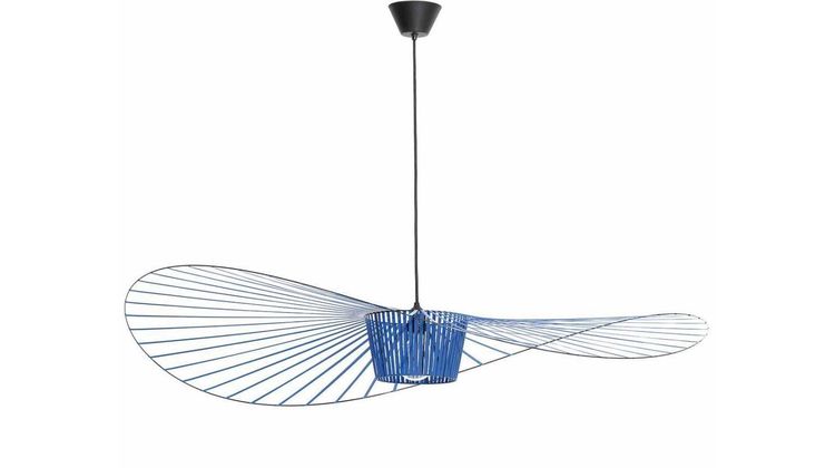 Petite Friture Vertigo M Hanglamp
