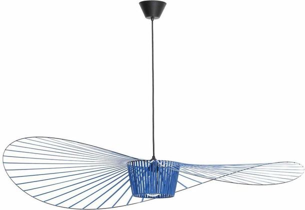 Petite Friture Vertigo M Hanglamp