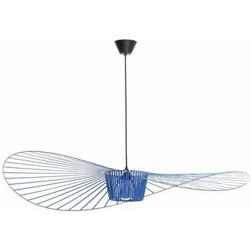 Petite Friture Vertigo M Hanglamp