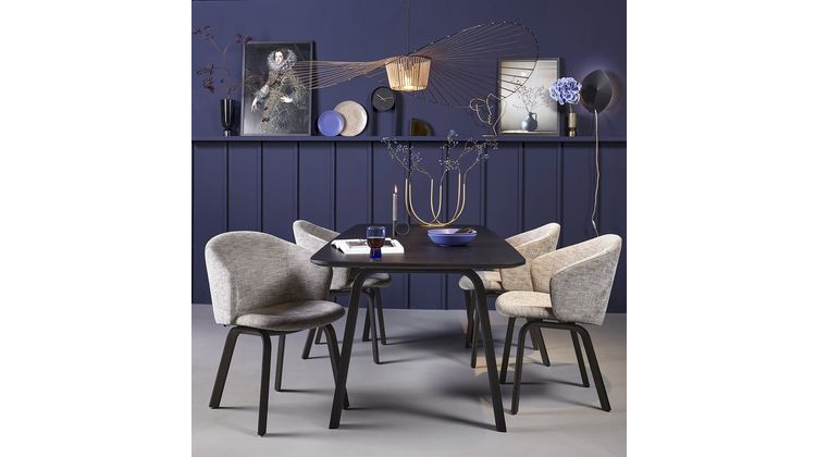 Petite Friture Vertigo M Hanglamp
