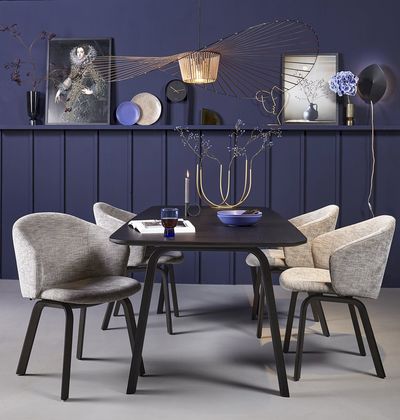 Petite Friture Vertigo M Hanglamp