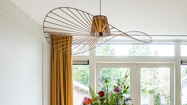 Petite Friture Vertigo M Hanglamp