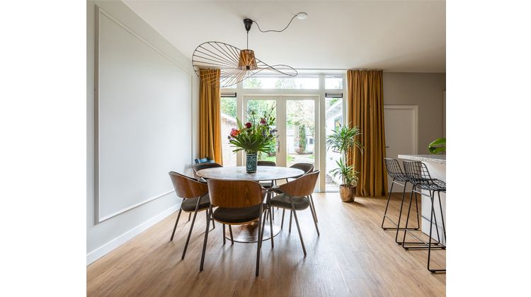 Petite Friture Vertigo M Hanglamp