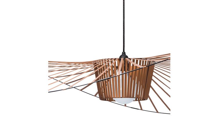 Petite Friture Vertigo M Hanglamp