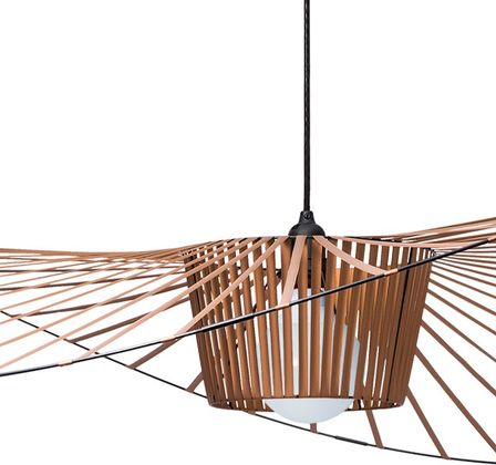 Petite Friture Vertigo M Hanglamp
