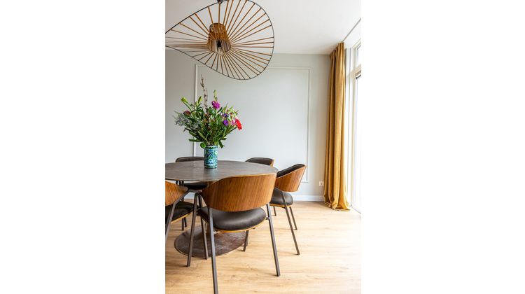 Petite Friture Vertigo M Hanglamp