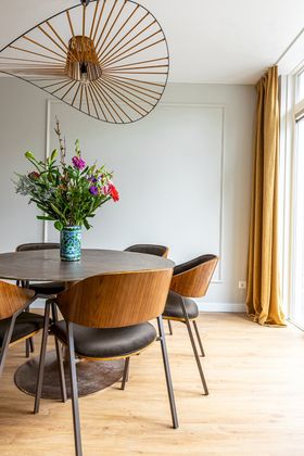 Petite Friture Vertigo M Hanglamp