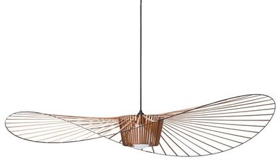 Vertigo M Hanglamp