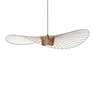 Petite Friture Vertigo M Hanglamp
