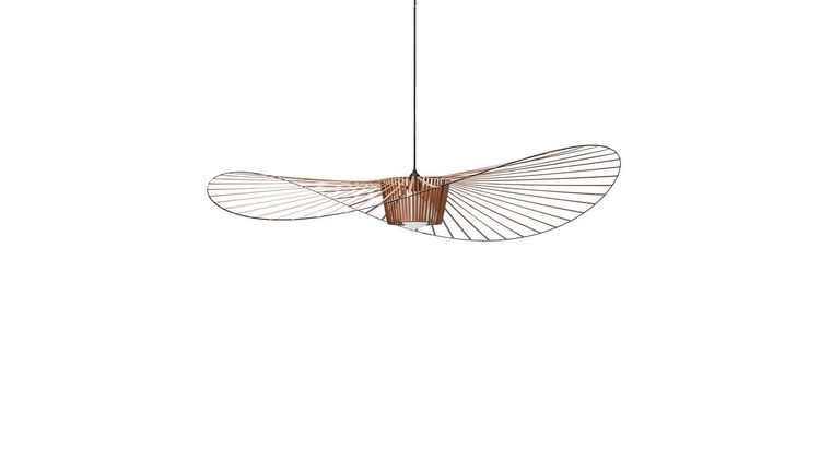 Petite Friture Vertigo M Hanglamp