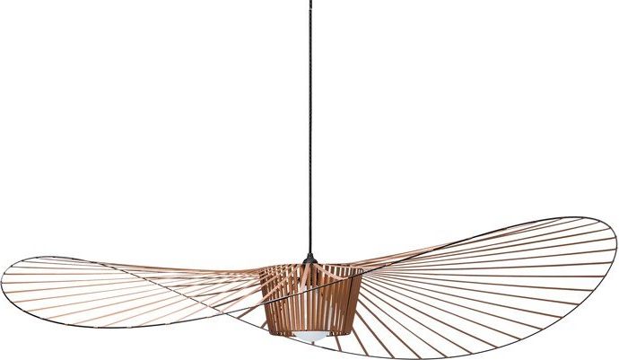 Petite Friture Vertigo M Hanglamp