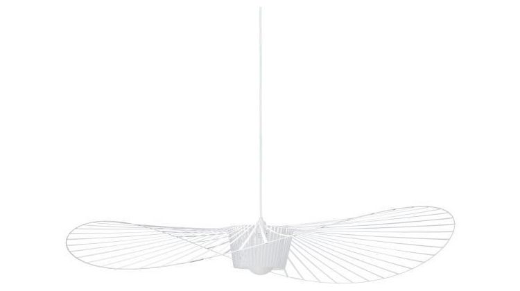 Petite Friture Vertigo M Hanglamp