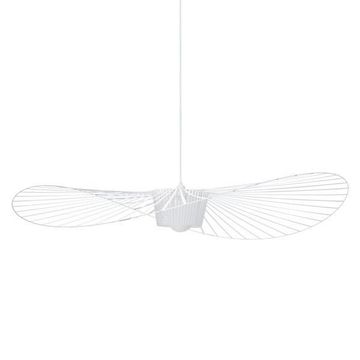 Petite Friture Vertigo M Hanglamp