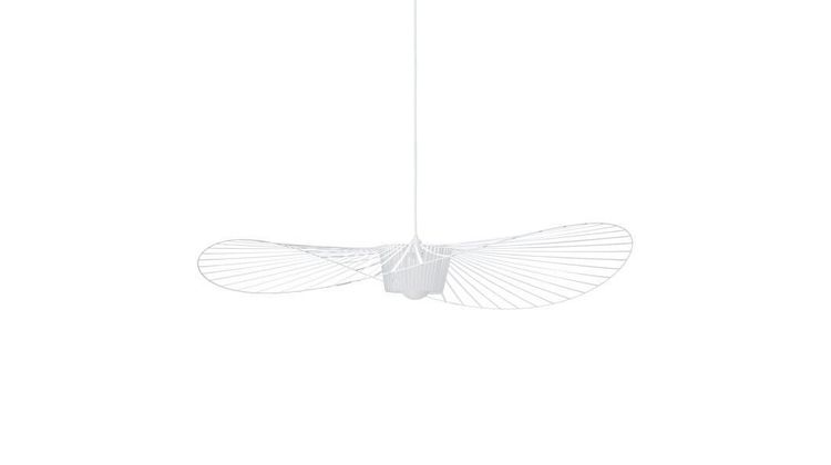 Petite Friture Vertigo M Hanglamp