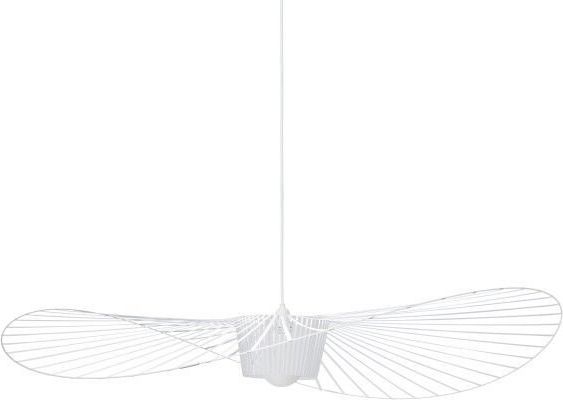 Petite Friture Vertigo M Hanglamp