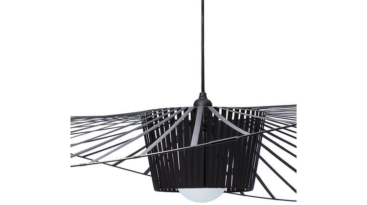 Petite Friture Vertigo M Hanglamp