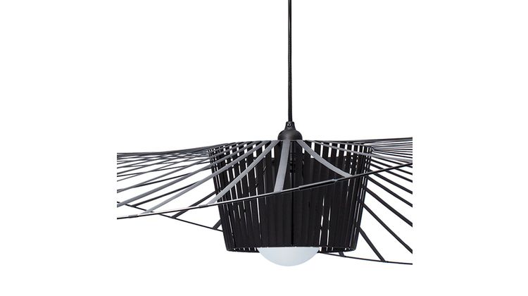 Petite Friture Vertigo M Hanglamp