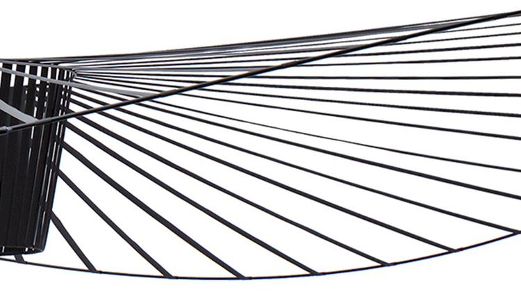 Petite Friture Vertigo M Hanglamp