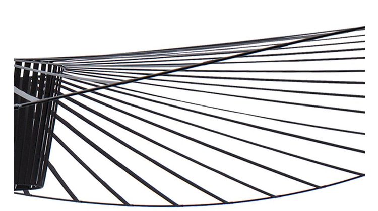 Petite Friture Vertigo M Hanglamp