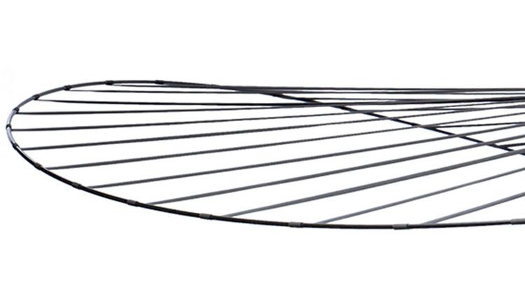 Petite Friture Vertigo M Hanglamp