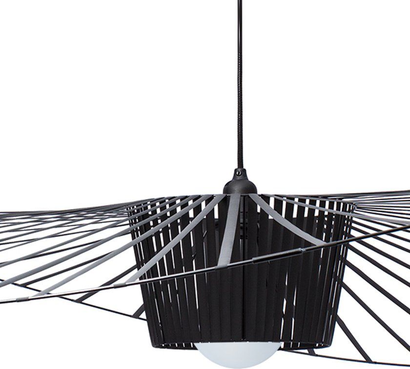 Petite Friture Vertigo M Hanglamp