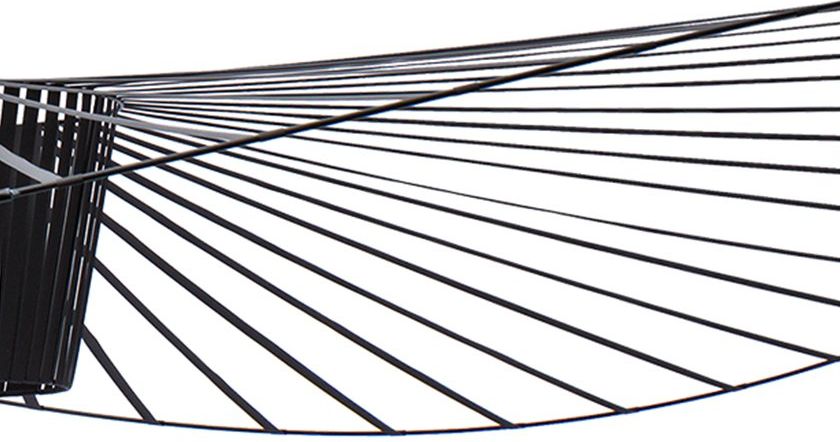 Petite Friture Vertigo M Hanglamp