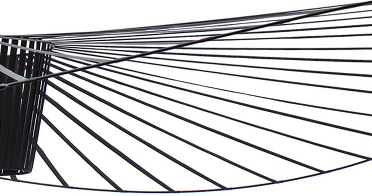 Petite Friture Vertigo M Hanglamp