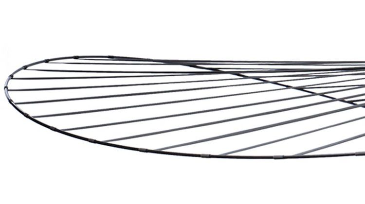 Petite Friture Vertigo M Hanglamp