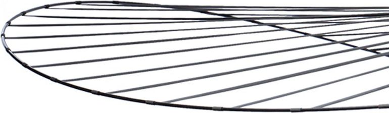 Petite Friture Vertigo M Hanglamp