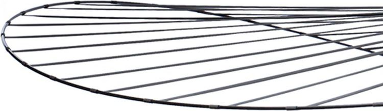 Petite Friture Vertigo M Hanglamp