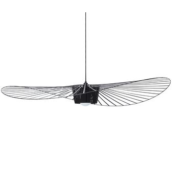 Petite Friture Vertigo M Hanglamp