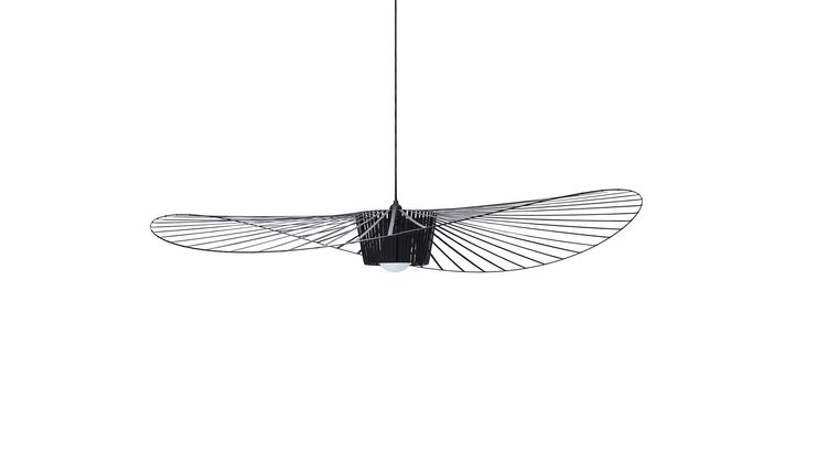 Petite Friture Vertigo M Hanglamp