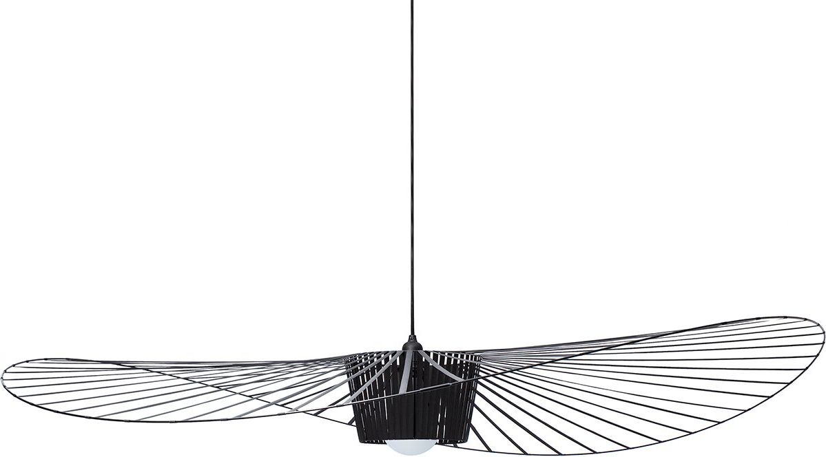 Petite Friture Vertigo M Hanglamp