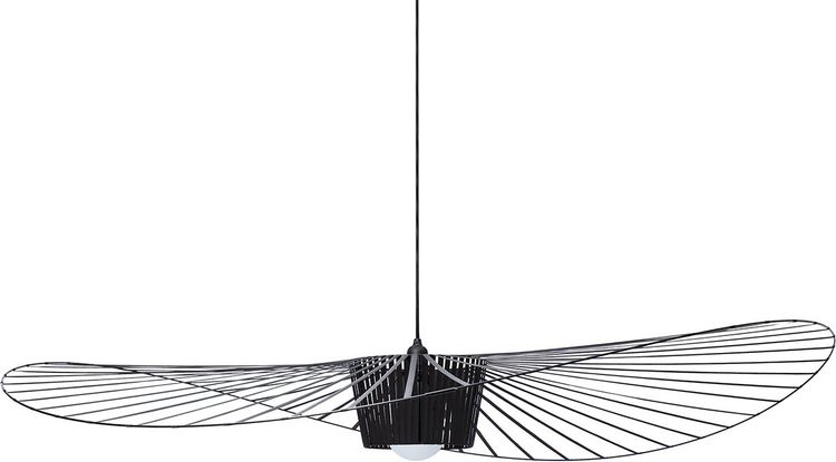 Petite Friture Vertigo M Hanglamp