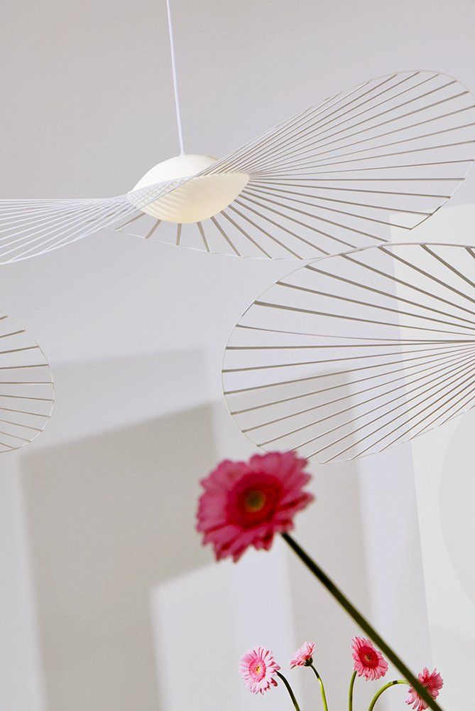 Petite Friture Vertigo Nova L Hanglamp