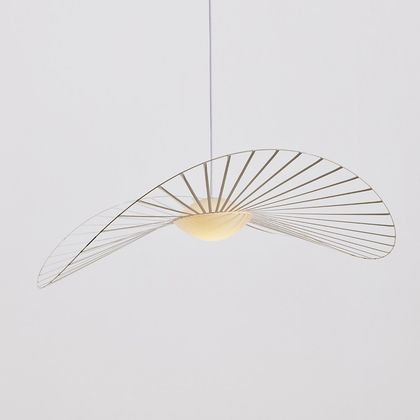 Petite Friture Vertigo Nova L Hanglamp
