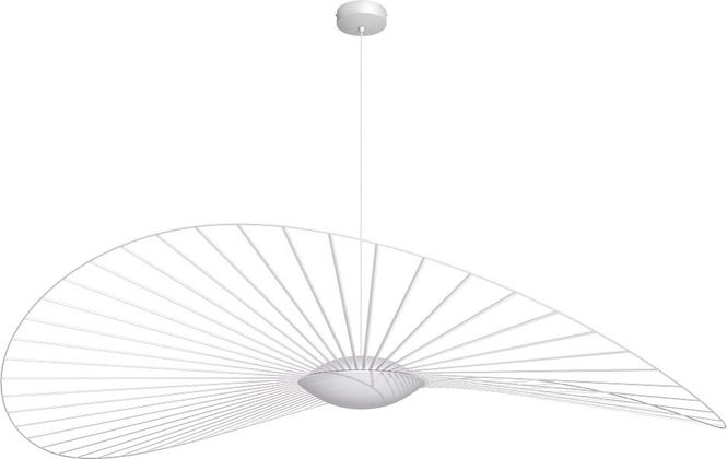 Petite Friture Vertigo Nova L Hanglamp