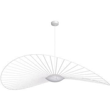 Petite Friture Vertigo Nova L Hanglamp