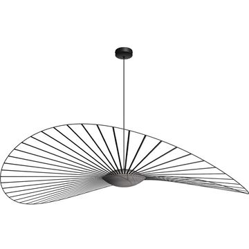 Petite Friture Vertigo Nova L Hanglamp