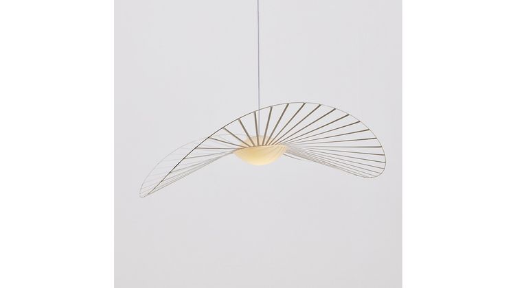 Petite Friture Vertigo Nova M Hanglamp