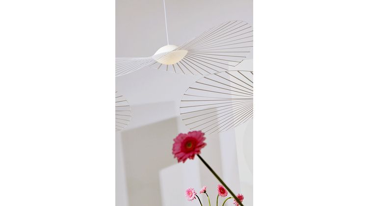 Petite Friture Vertigo Nova M Hanglamp