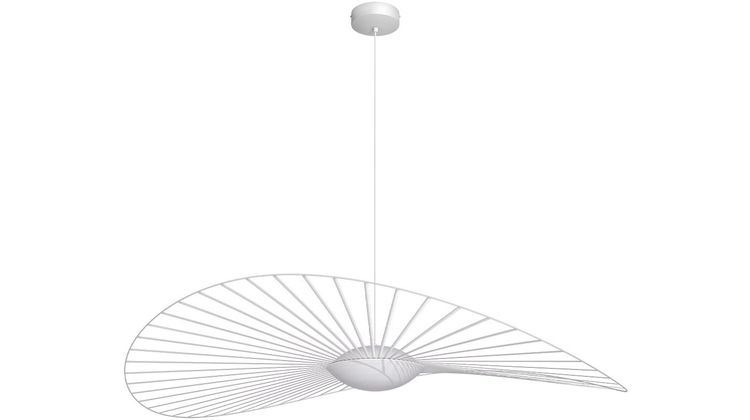 Petite Friture Vertigo Nova M Hanglamp