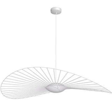 Petite Friture Vertigo Nova M Hanglamp