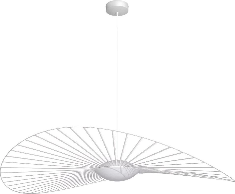 Petite Friture Vertigo Nova M Hanglamp