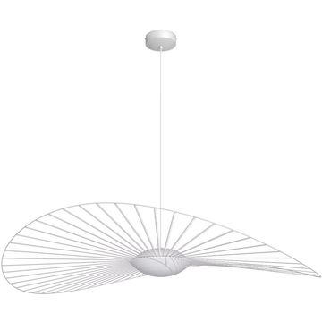 Petite Friture Vertigo Nova M Hanglamp